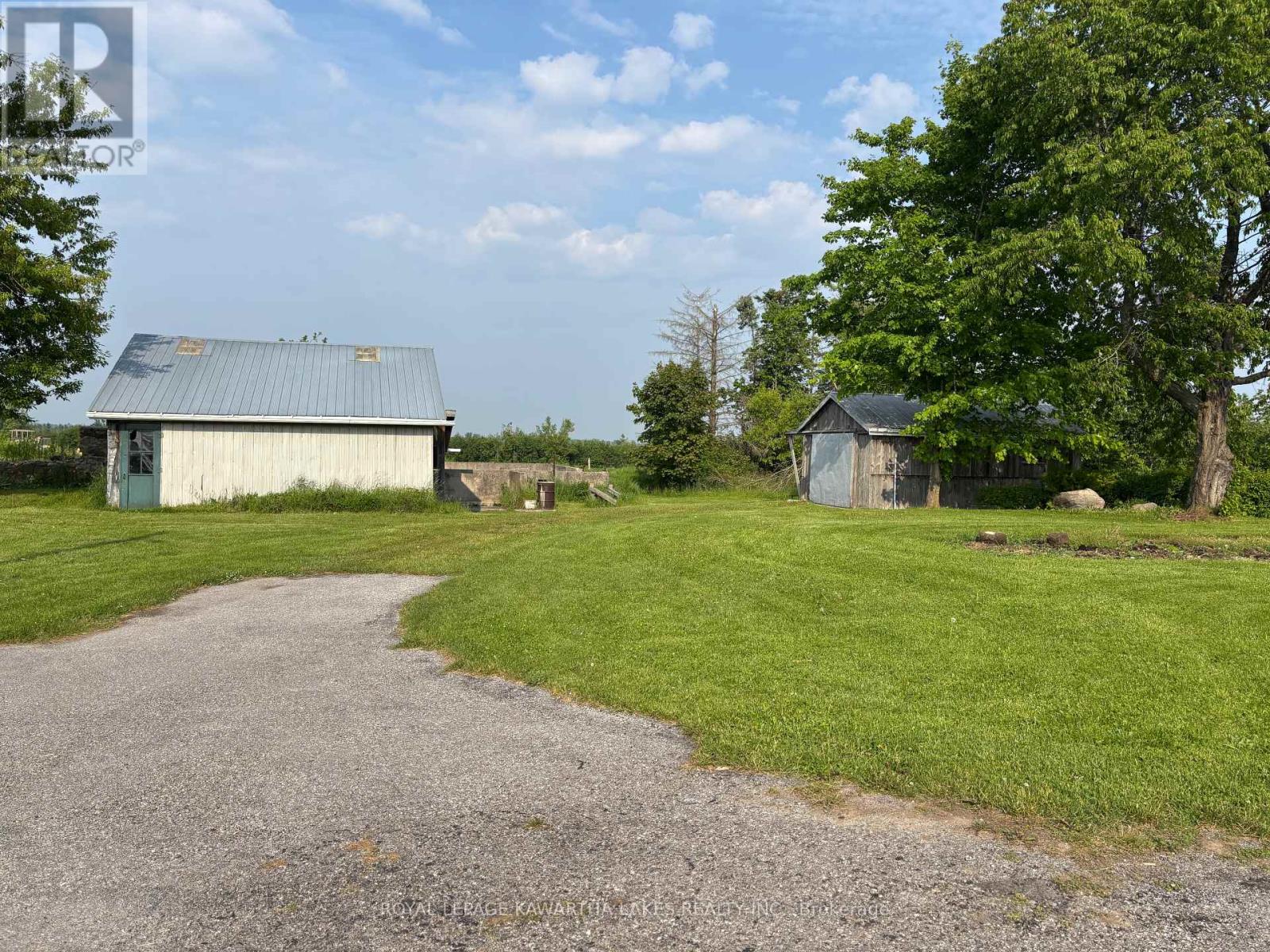 576 Lorneville Road, Kawartha Lakes, Ontario  K0M 2T0 - Photo 46 - X12373303