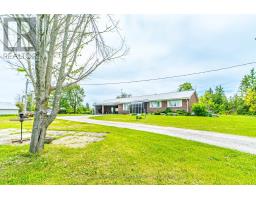 576 LORNEVILLE ROAD, Kawartha Lakes, Ontario