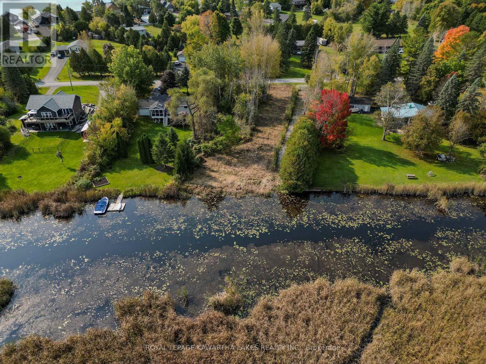 Lt 14 Charlore Park Drive, Kawartha Lakes, Ontario  K0L 2W0 - Photo 11 - X12373557