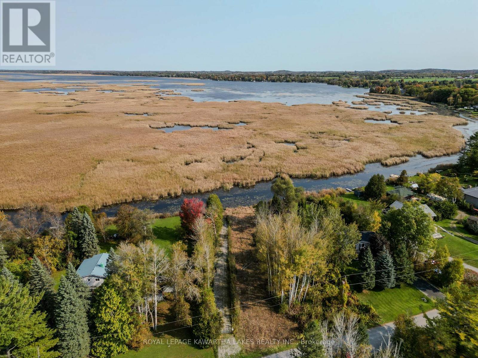Lt 14 Charlore Park Drive, Kawartha Lakes, Ontario  K0L 2W0 - Photo 7 - X12373557