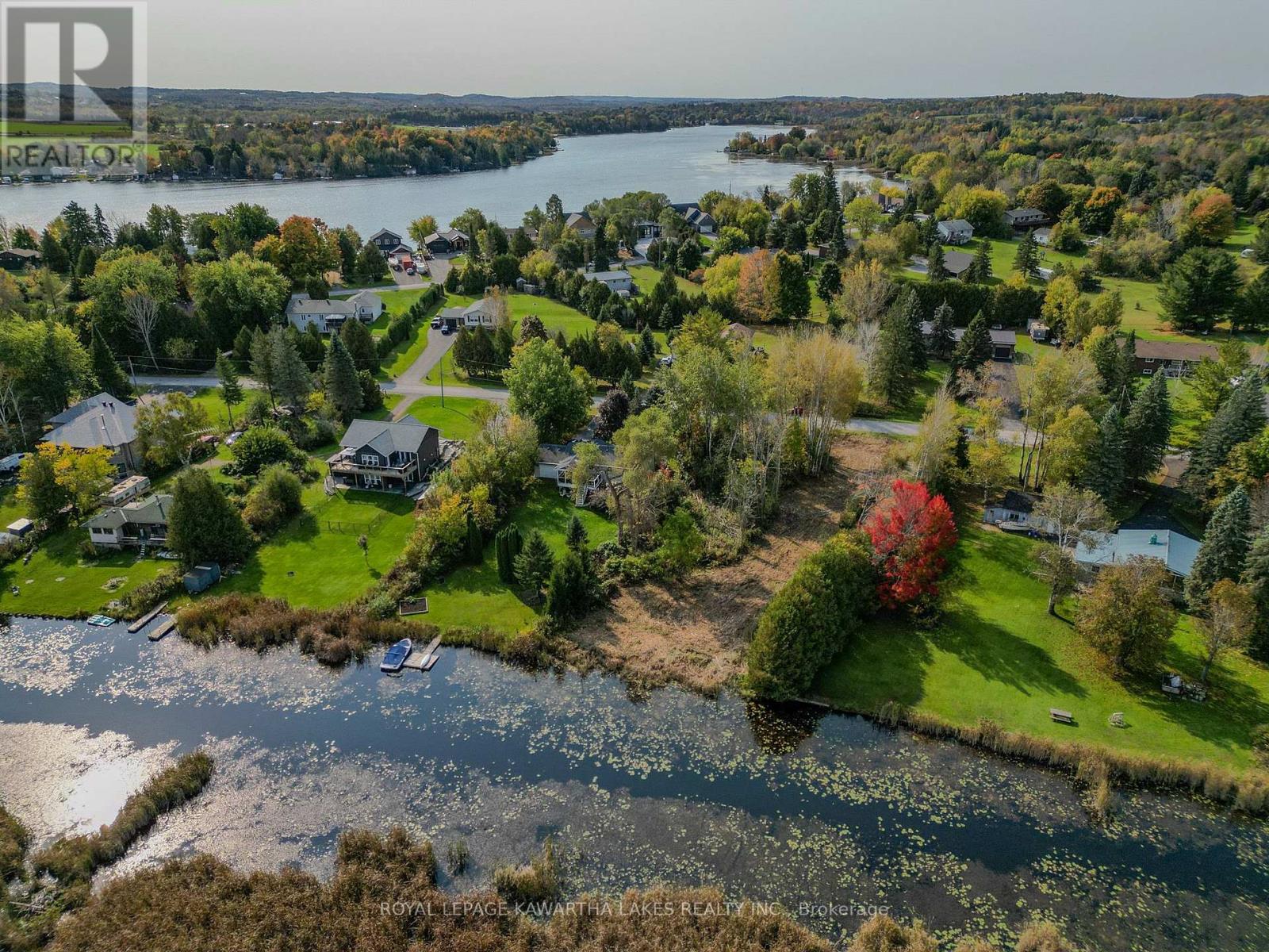 Lt 14 Charlore Park Drive, Kawartha Lakes, Ontario  K0L 2W0 - Photo 8 - X12373557