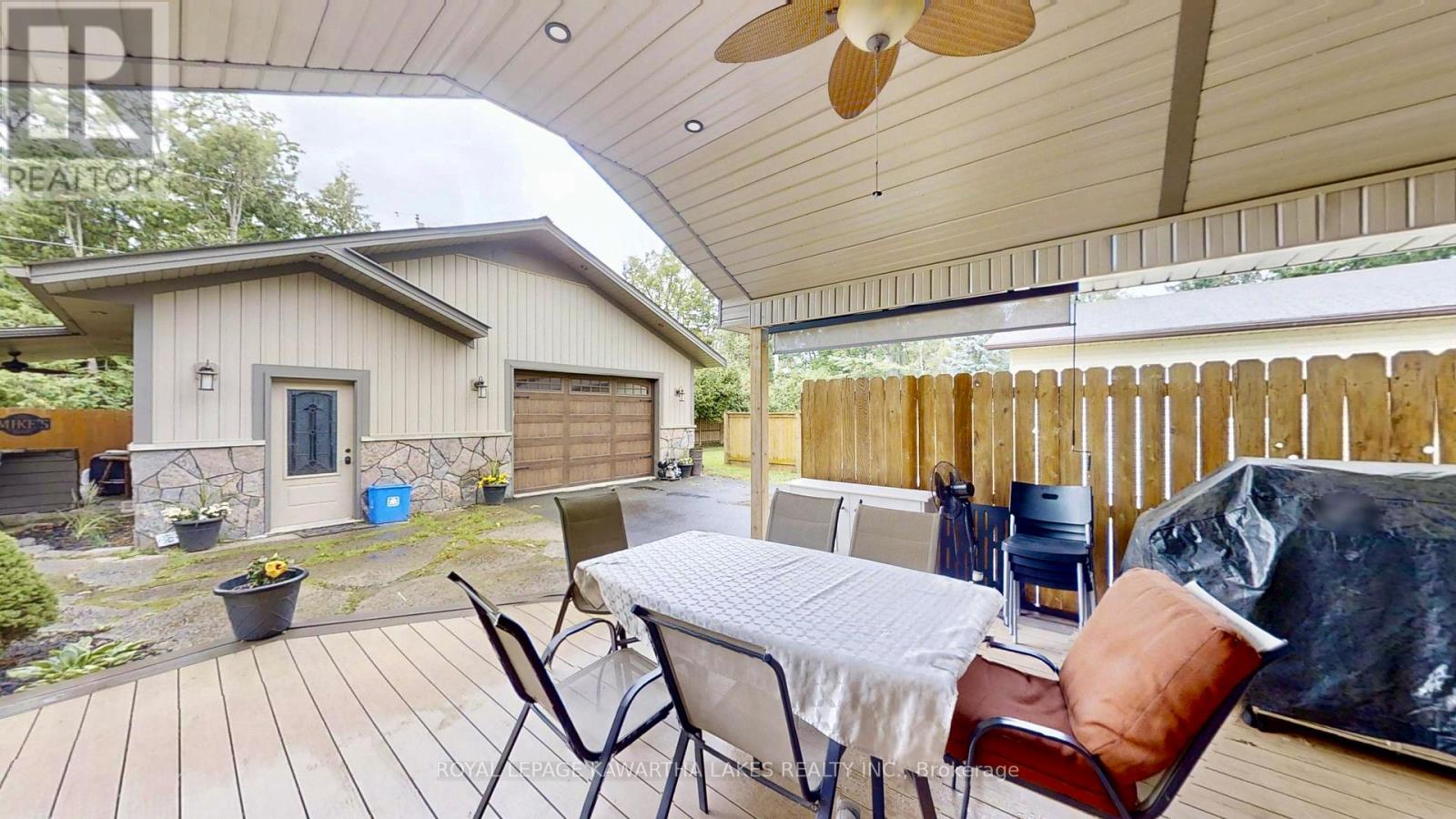 69 Seventh Street, Brock, Ontario  L0K 1A0 - Photo 41 - N12376851