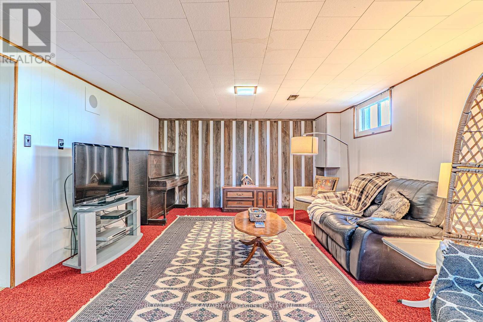 1899 Little Britain Road, Kawartha Lakes, Ontario  K9V 4R2 - Photo 28 - X12377601