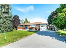 1899 LITTLE BRITAIN ROAD, Kawartha Lakes, Ontario