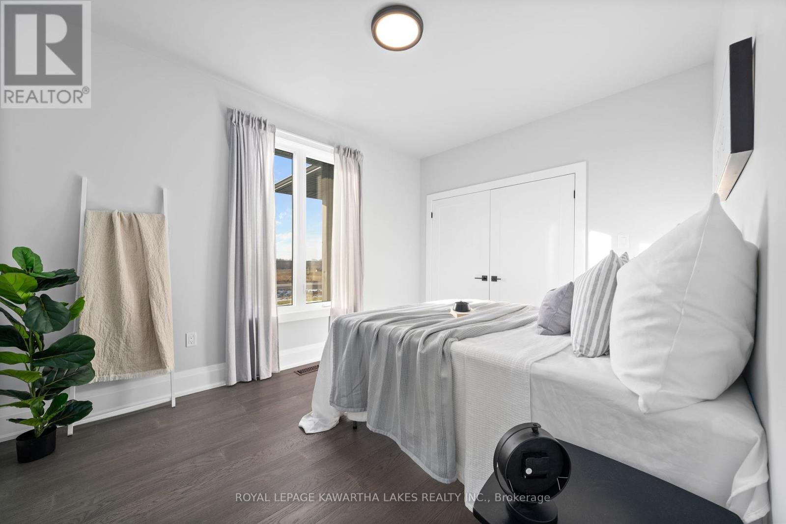 1270 County Road 121, Kawartha Lakes, Ontario  K0M 1N0 - Photo 14 - X12384298