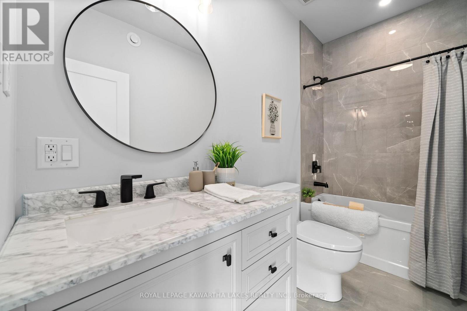 1270 County Road 121, Kawartha Lakes, Ontario  K0M 1N0 - Photo 18 - X12384298