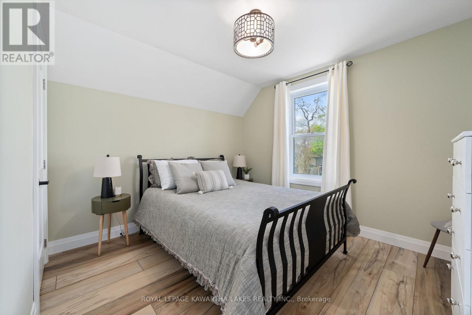 45 Oak Street, Kawartha Lakes, Ontario  K0M 1N0 - Photo 29 - X12391085
