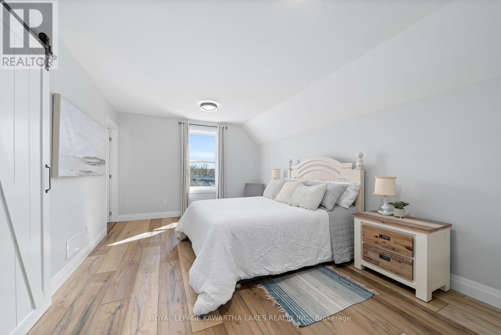 45 Oak Street, Kawartha Lakes, Ontario  K0M 1N0 - Photo 30 - X12391085