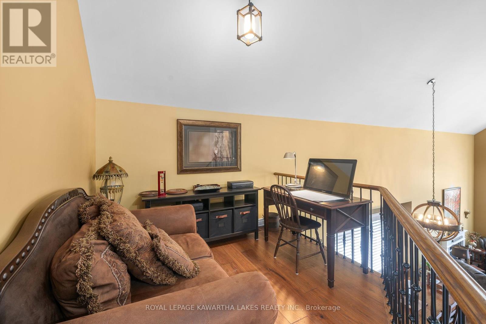 79 Rosedale Trail, Kawartha Lakes, Ontario  K0M 1N0 - Photo 21 - X12399383