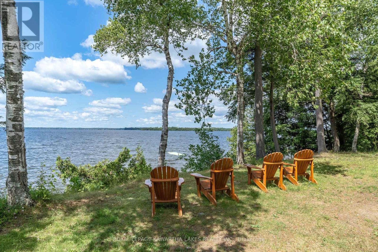 79 Rosedale Trail, Kawartha Lakes, Ontario  K0M 1N0 - Photo 35 - X12399383