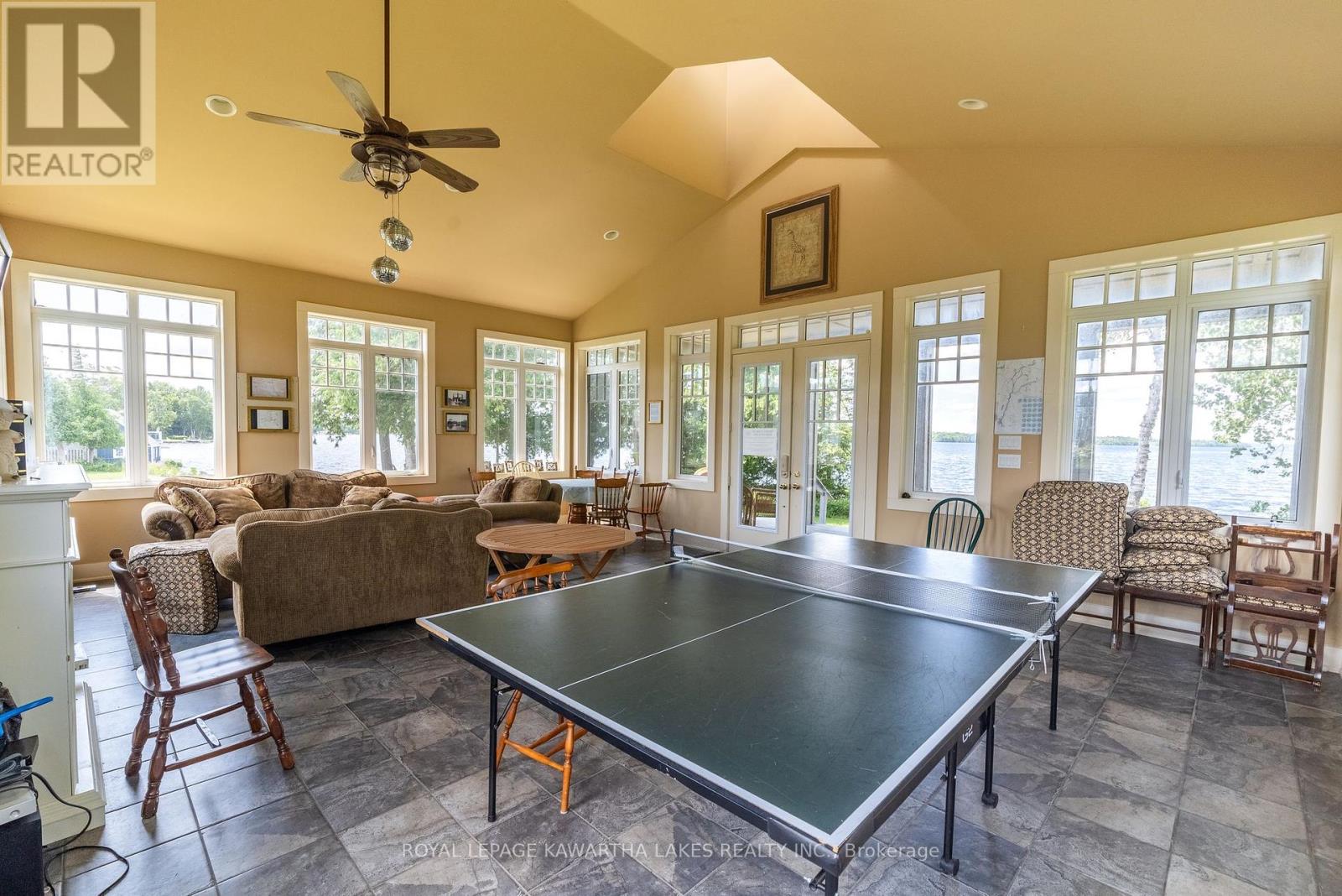 79 Rosedale Trail, Kawartha Lakes, Ontario  K0M 1N0 - Photo 39 - X12399383