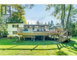 72 RIVER ROAD, Kawartha Lakes, Ontario