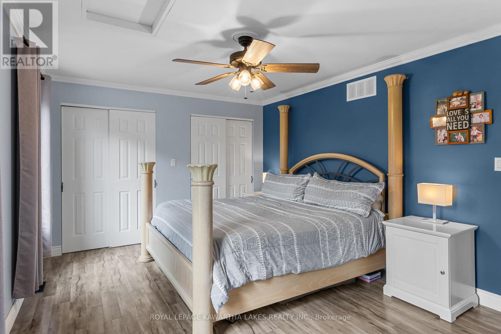 1138 Little Britain Road, Kawartha Lakes, Ontario  K0M 2C0 - Photo 21 - X12423949