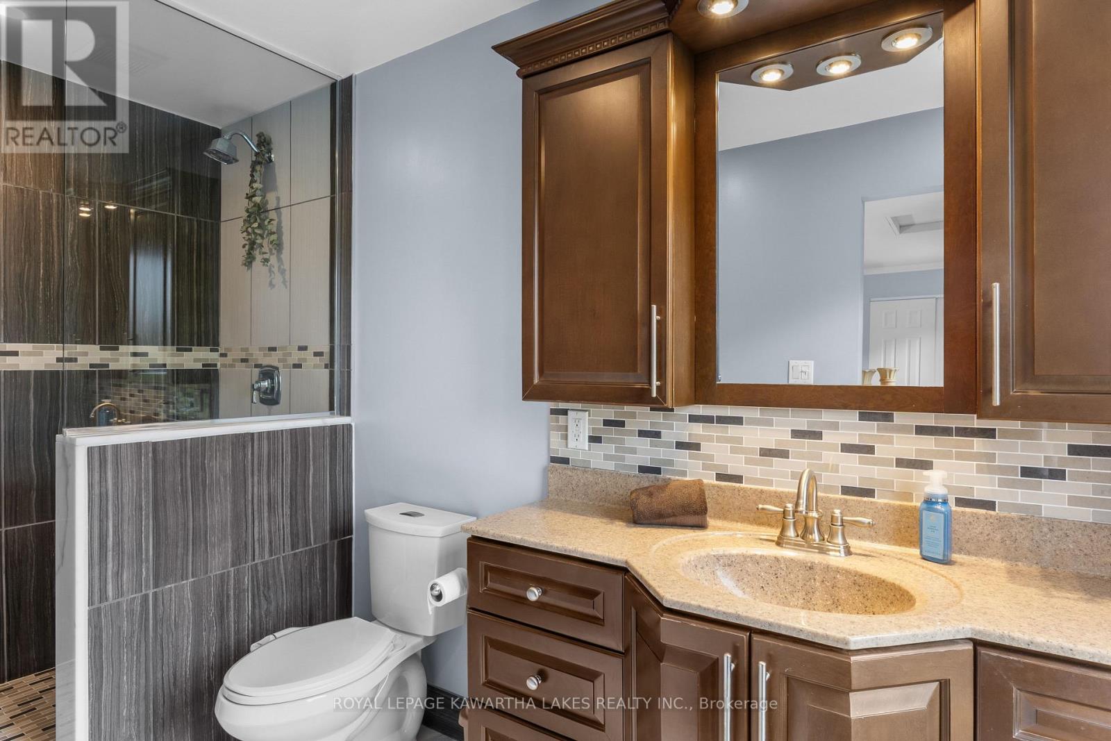 1138 Little Britain Road, Kawartha Lakes, Ontario  K0M 2C0 - Photo 22 - X12423949