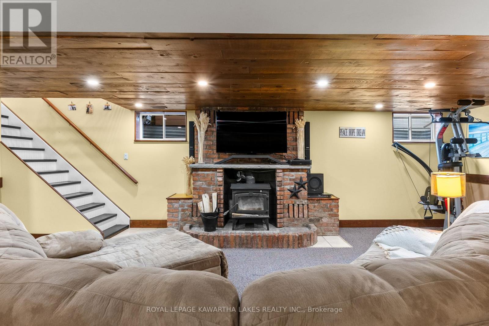 1138 Little Britain Road, Kawartha Lakes, Ontario  K0M 2C0 - Photo 28 - X12423949