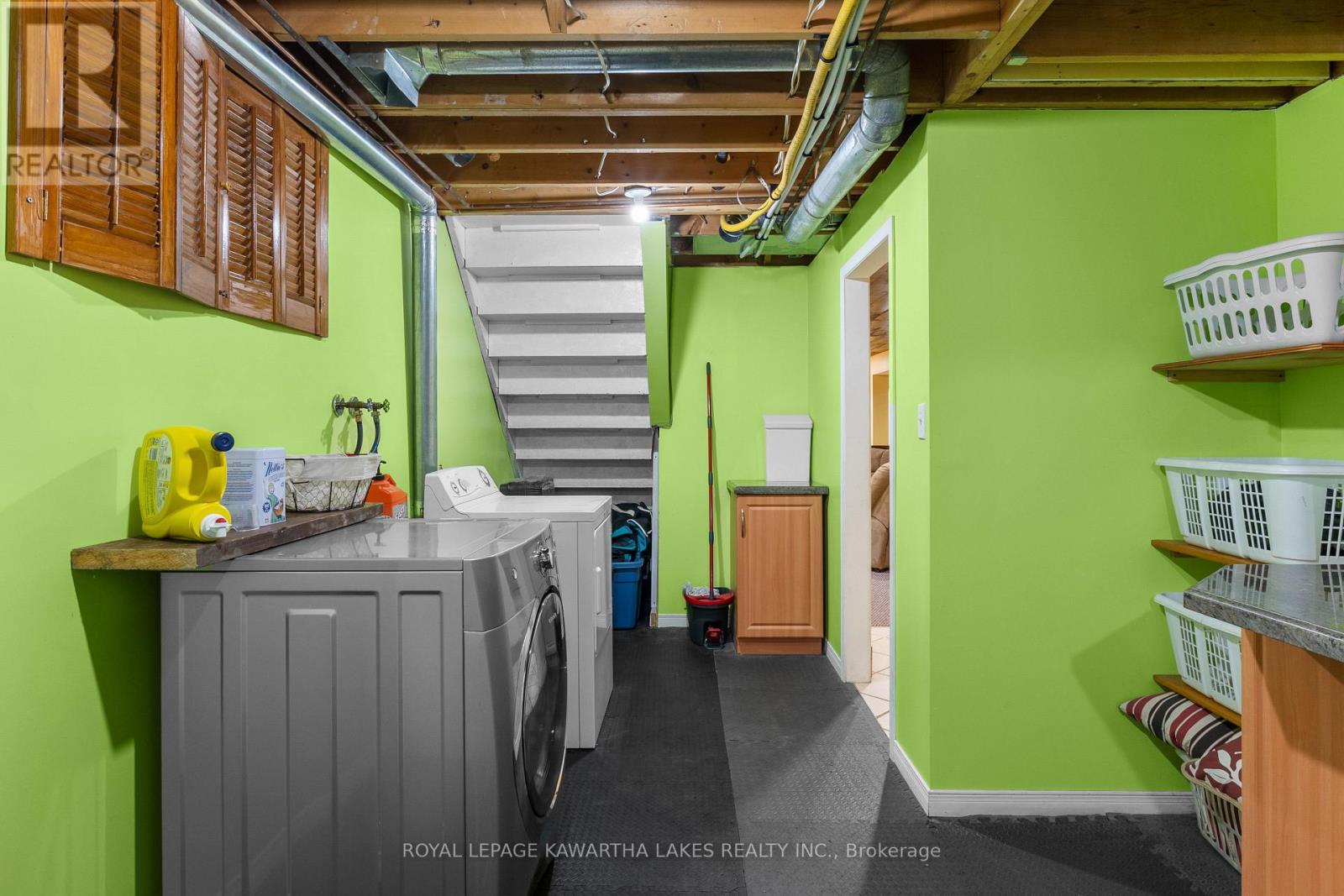 1138 Little Britain Road, Kawartha Lakes, Ontario  K0M 2C0 - Photo 32 - X12423949