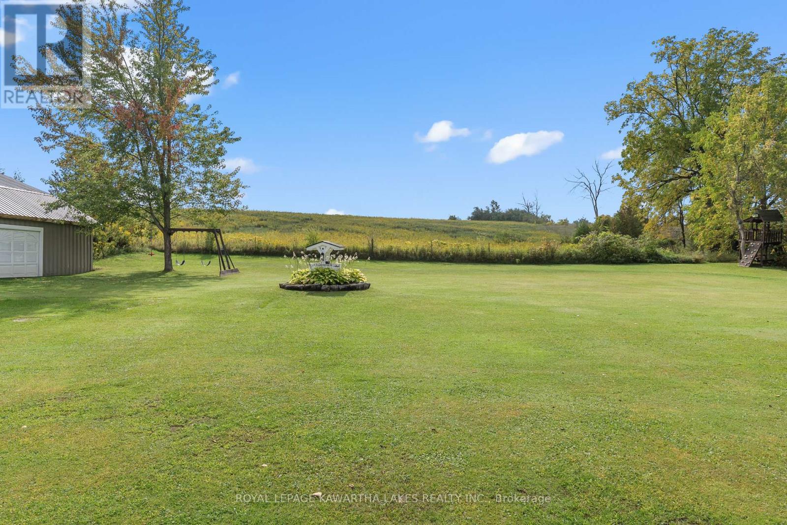 1138 Little Britain Road, Kawartha Lakes, Ontario  K0M 2C0 - Photo 39 - X12423949