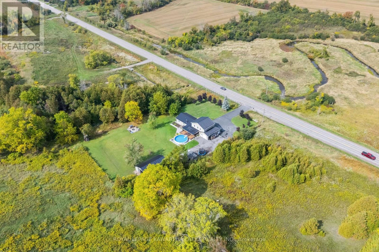 1138 Little Britain Road, Kawartha Lakes, Ontario  K0M 2C0 - Photo 45 - X12423949