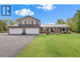 1138 LITTLE BRITAIN ROAD, Kawartha Lakes, Ontario