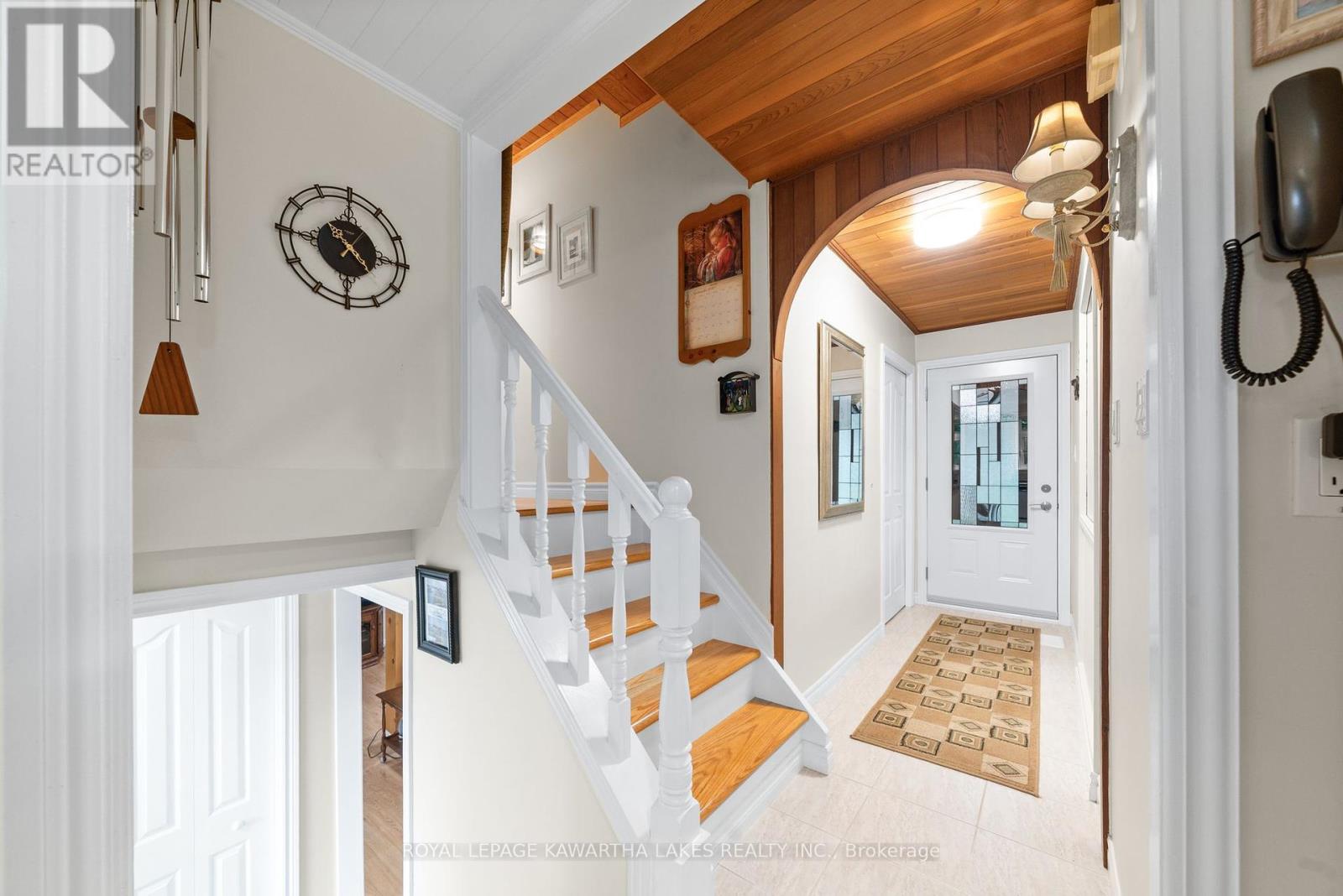 3 Pinewood Crescent, Kawartha Lakes, Ontario  L0A 1K0 - Photo 10 - X12424078