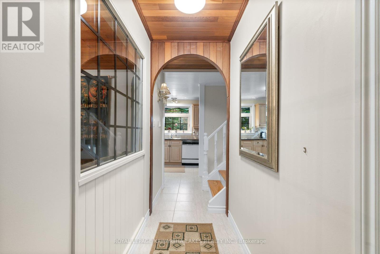 3 Pinewood Crescent, Kawartha Lakes, Ontario  L0A 1K0 - Photo 11 - X12424078