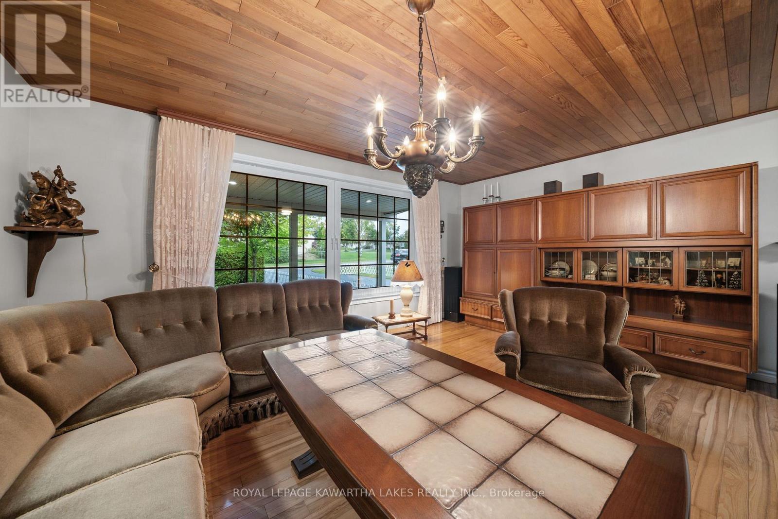 3 Pinewood Crescent, Kawartha Lakes, Ontario  L0A 1K0 - Photo 21 - X12424078