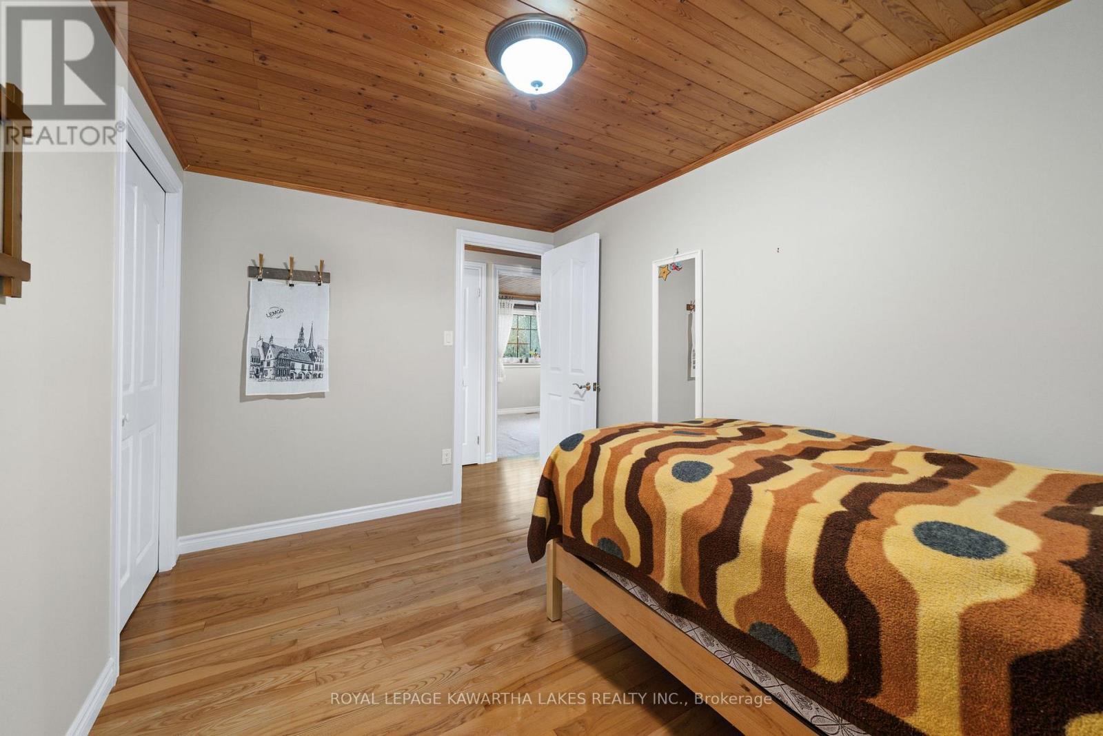 3 Pinewood Crescent, Kawartha Lakes, Ontario  L0A 1K0 - Photo 26 - X12424078