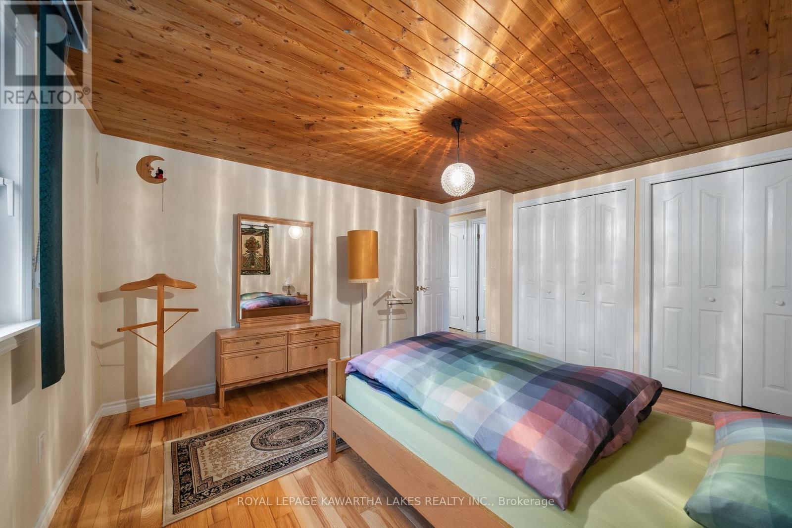 3 Pinewood Crescent, Kawartha Lakes, Ontario  L0A 1K0 - Photo 30 - X12424078