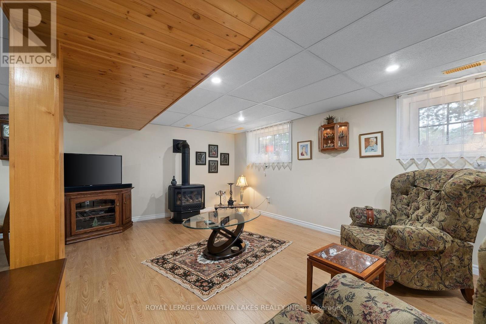 3 Pinewood Crescent, Kawartha Lakes, Ontario  L0A 1K0 - Photo 32 - X12424078