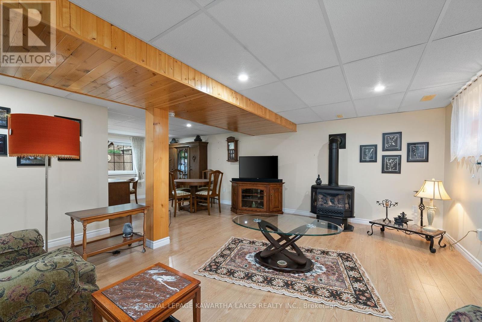 3 Pinewood Crescent, Kawartha Lakes, Ontario  L0A 1K0 - Photo 33 - X12424078