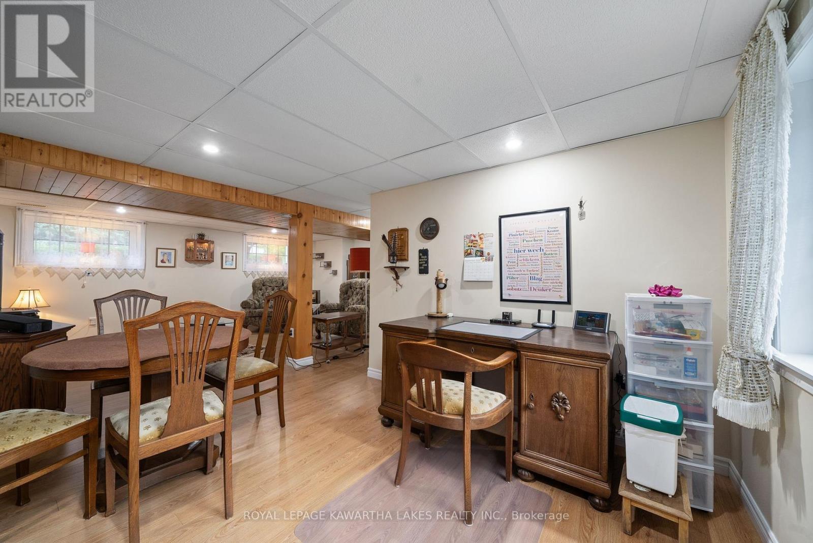 3 Pinewood Crescent, Kawartha Lakes, Ontario  L0A 1K0 - Photo 36 - X12424078