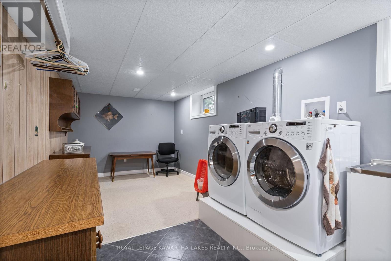 3 Pinewood Crescent, Kawartha Lakes, Ontario  L0A 1K0 - Photo 42 - X12424078
