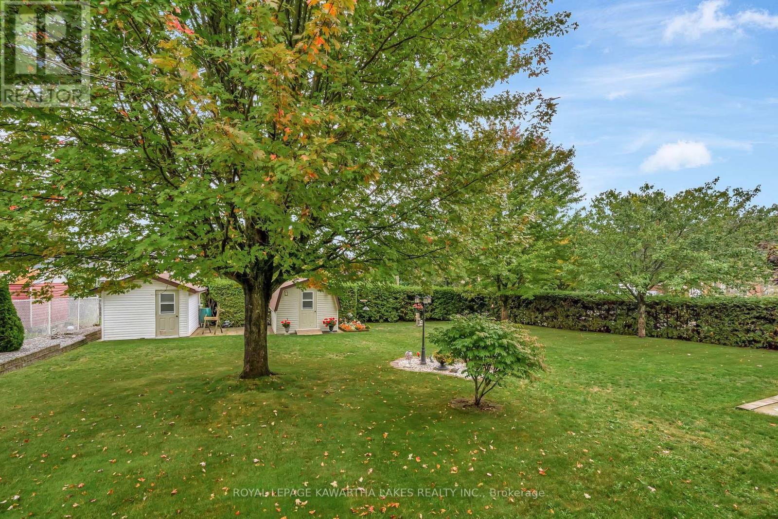 3 Pinewood Crescent, Kawartha Lakes, Ontario  L0A 1K0 - Photo 49 - X12424078