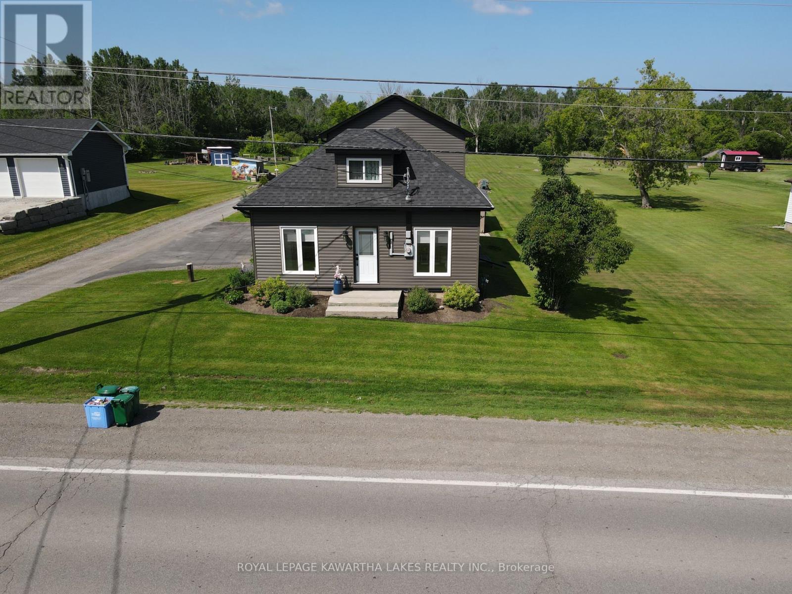 31410 Lake Ridge Road, Georgina, Ontario  L0E 1N0 - Photo 43 - N12425938
