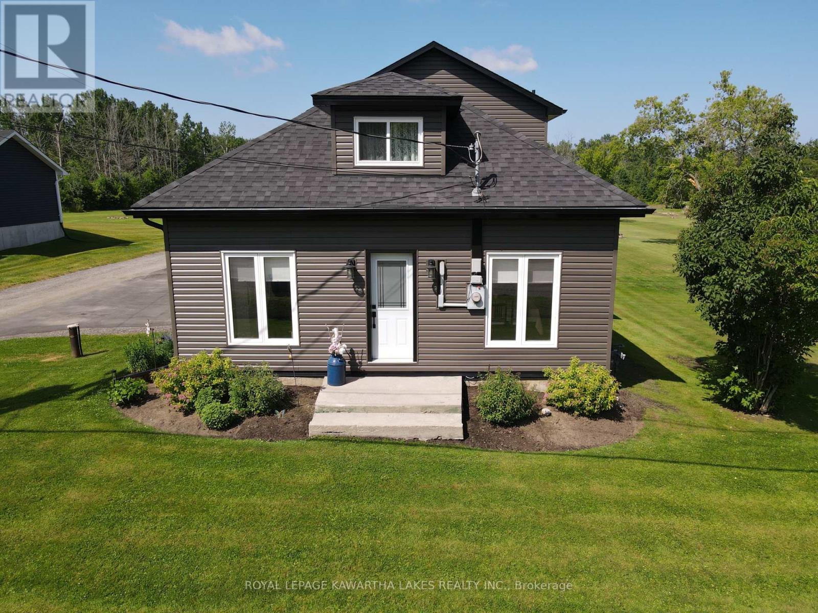 31410 Lake Ridge Road, Georgina, Ontario  L0E 1N0 - Photo 45 - N12425938