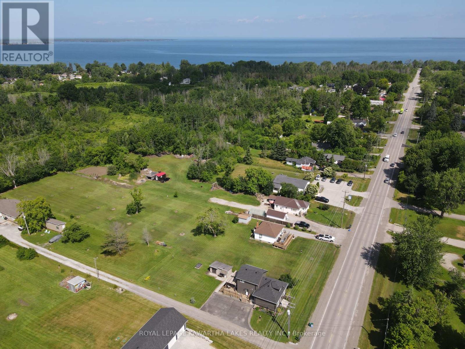 31410 Lake Ridge Road, Georgina, Ontario  L0E 1N0 - Photo 50 - N12425938