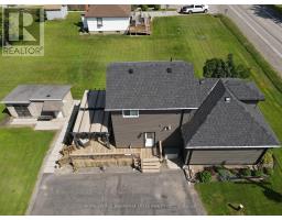 31410 LAKE RIDGE ROAD, Georgina, Ontario