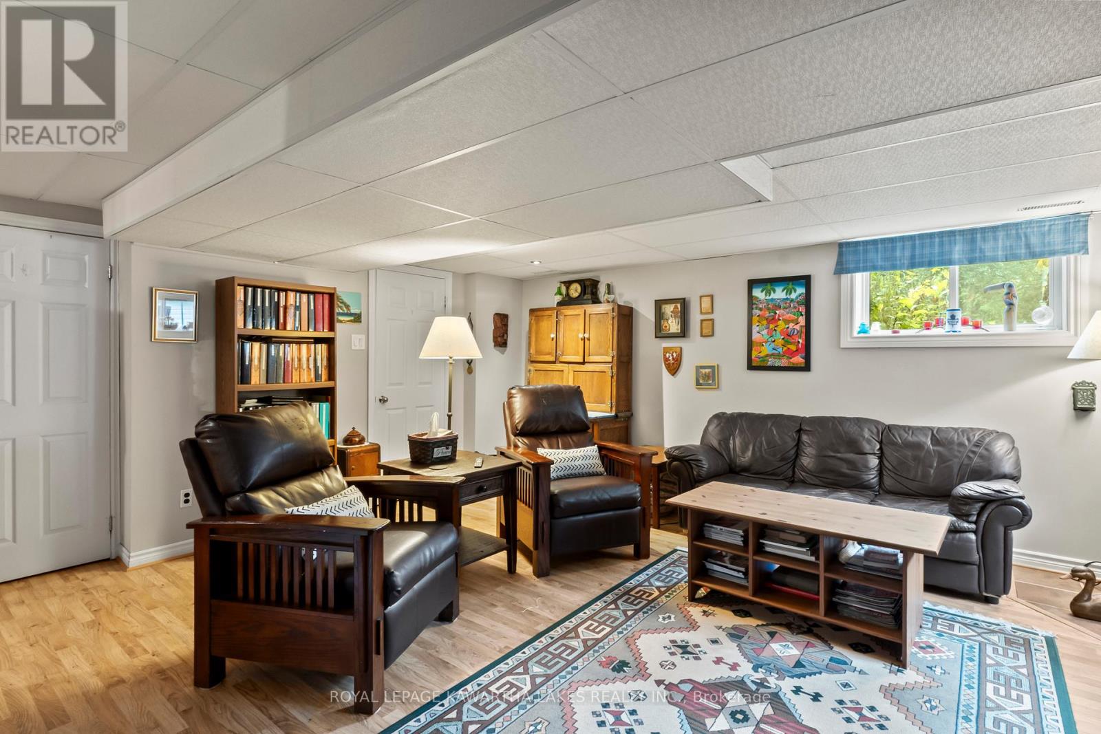 95 Kenrei Road, Kawartha Lakes, Ontario  K9V 4R1 - Photo 38 - X12429199
