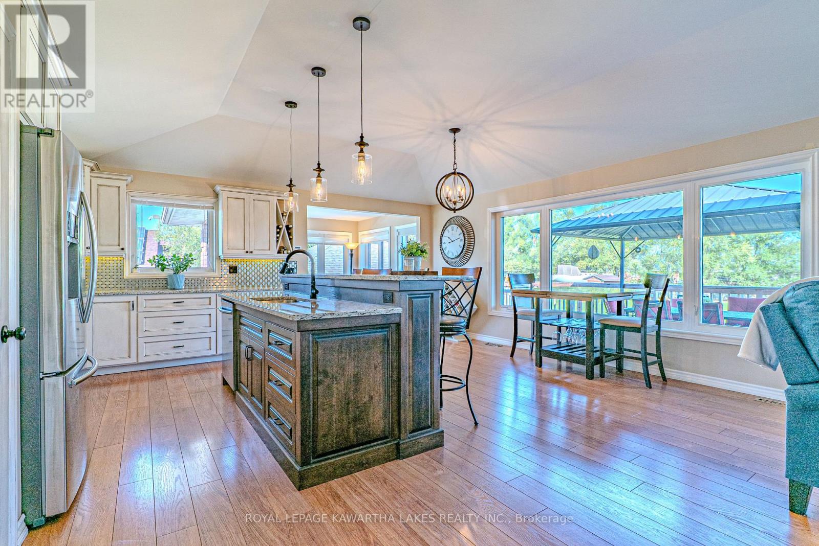 59 Weldon Road, Kawartha Lakes, Ontario  K9V 4R6 - Photo 11 - X12434592