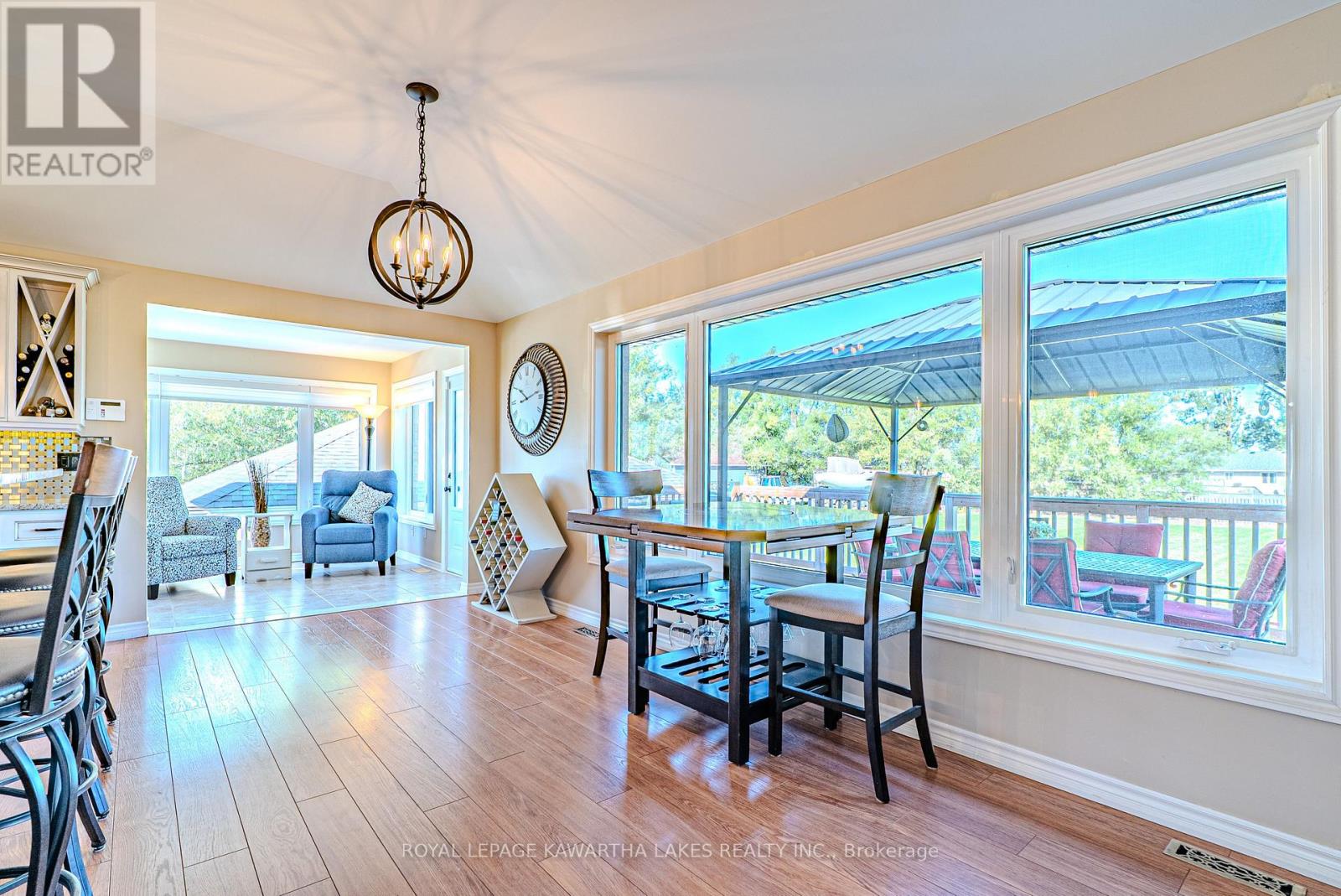 59 Weldon Road, Kawartha Lakes, Ontario  K9V 4R6 - Photo 12 - X12434592