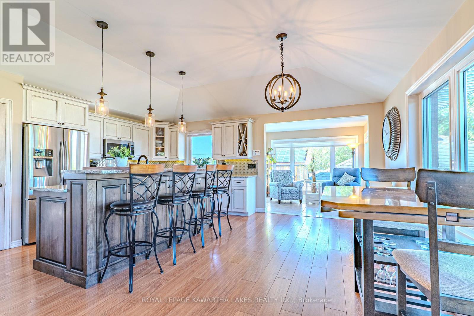 59 Weldon Road, Kawartha Lakes, Ontario  K9V 4R6 - Photo 13 - X12434592