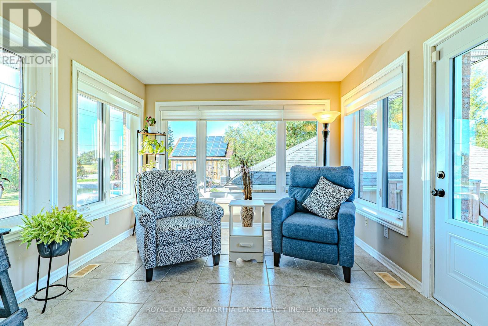 59 Weldon Road, Kawartha Lakes, Ontario  K9V 4R6 - Photo 18 - X12434592