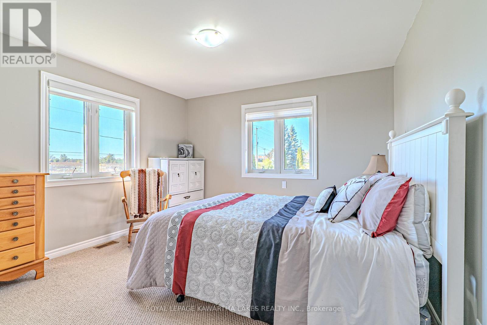 59 Weldon Road, Kawartha Lakes, Ontario  K9V 4R6 - Photo 19 - X12434592