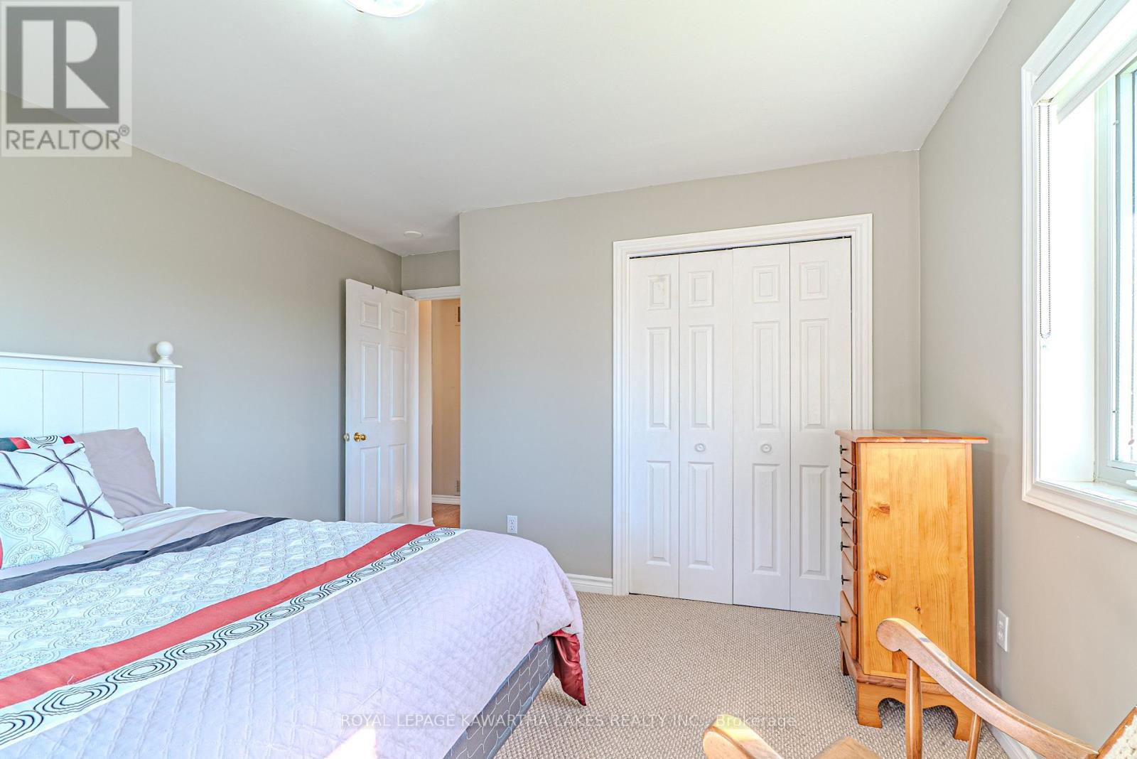 59 Weldon Road, Kawartha Lakes, Ontario  K9V 4R6 - Photo 20 - X12434592