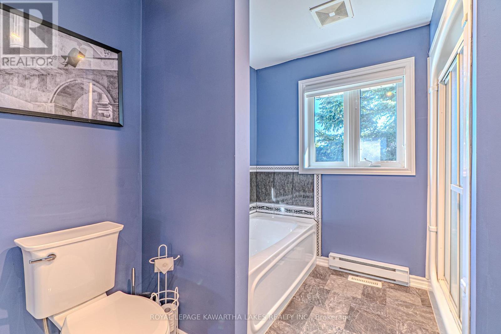 59 Weldon Road, Kawartha Lakes, Ontario  K9V 4R6 - Photo 23 - X12434592