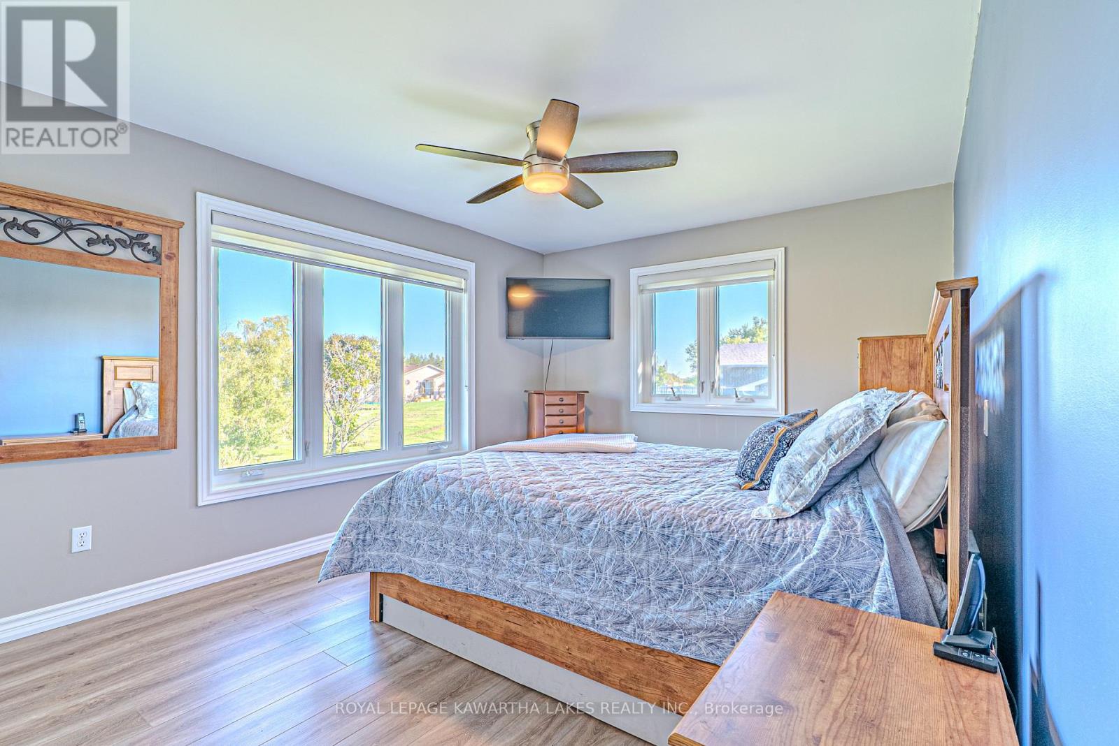 59 Weldon Road, Kawartha Lakes, Ontario  K9V 4R6 - Photo 25 - X12434592