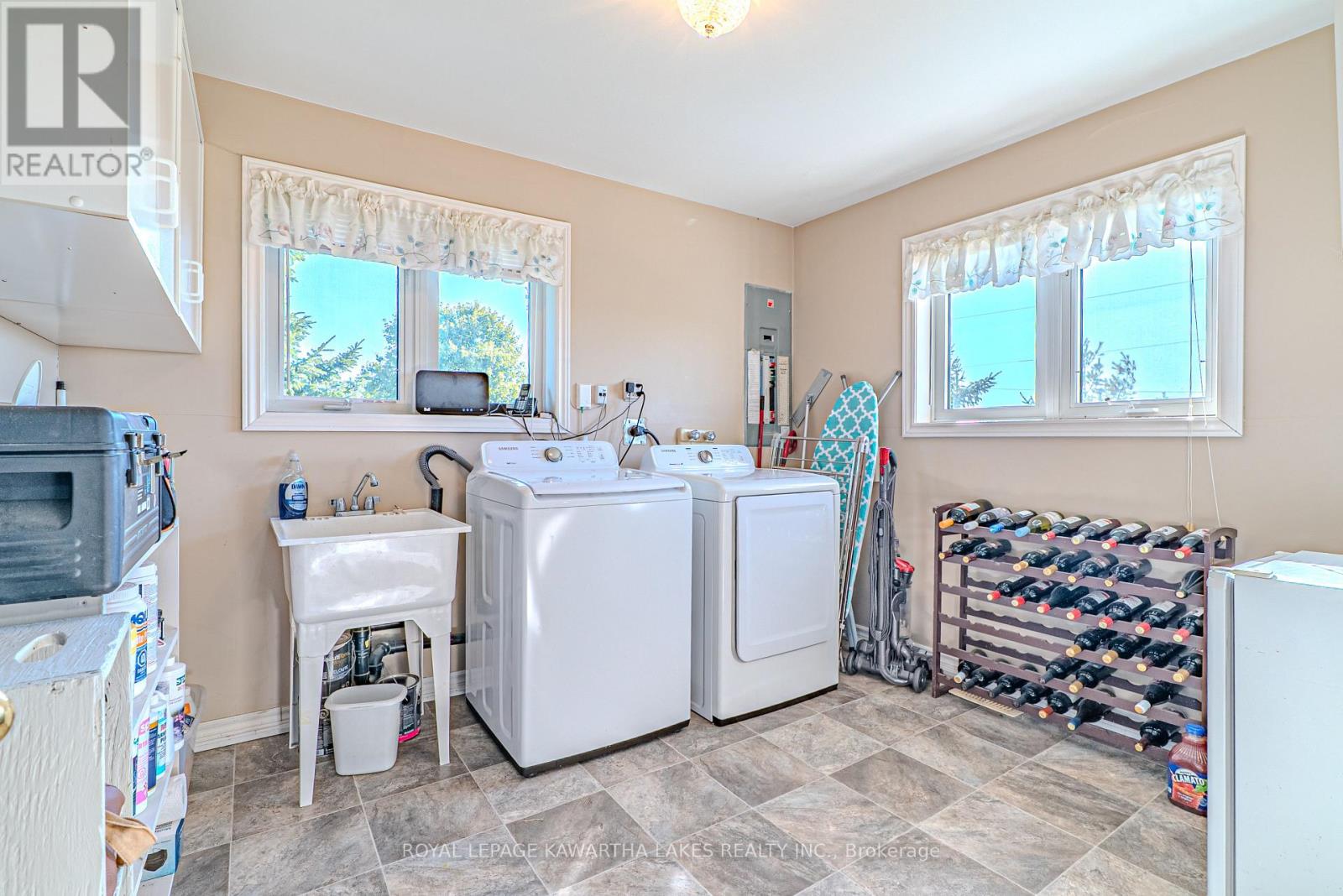 59 Weldon Road, Kawartha Lakes, Ontario  K9V 4R6 - Photo 27 - X12434592