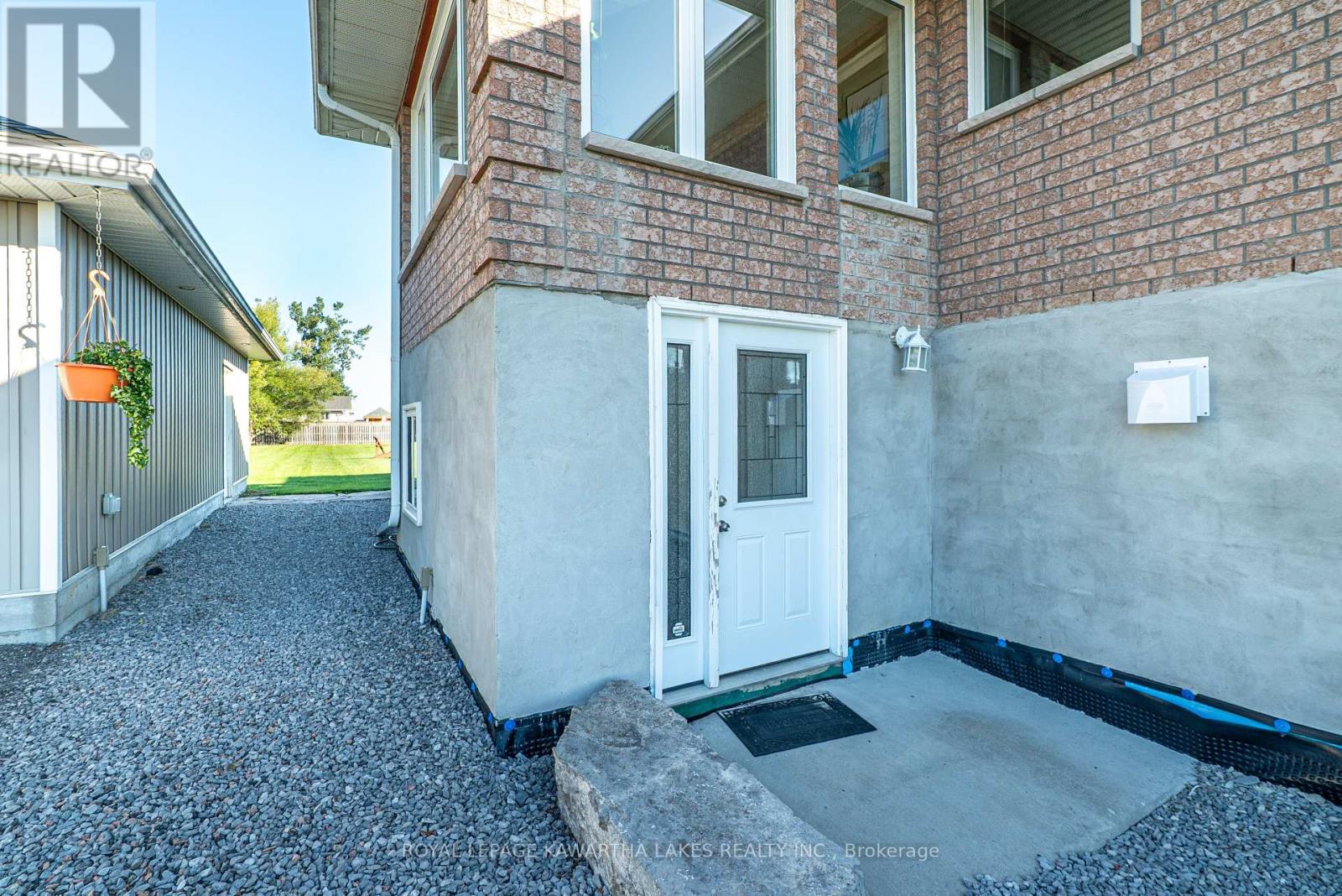 59 Weldon Road, Kawartha Lakes, Ontario  K9V 4R6 - Photo 28 - X12434592