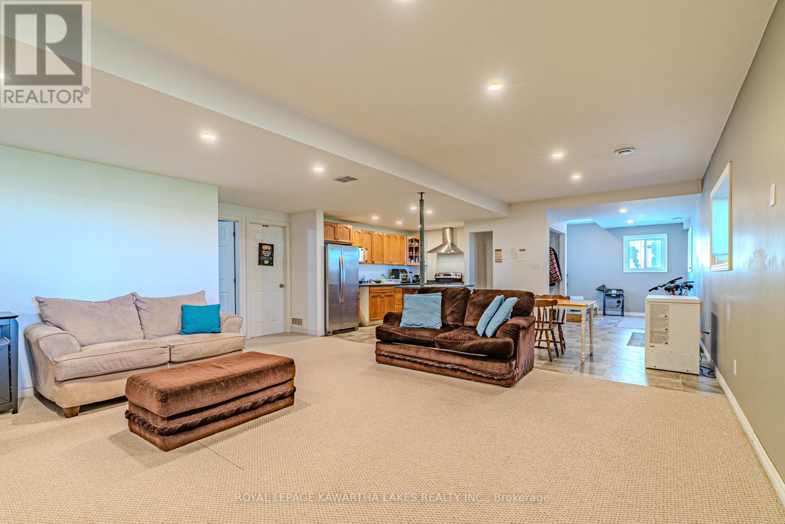 59 Weldon Road, Kawartha Lakes, Ontario  K9V 4R6 - Photo 30 - X12434592