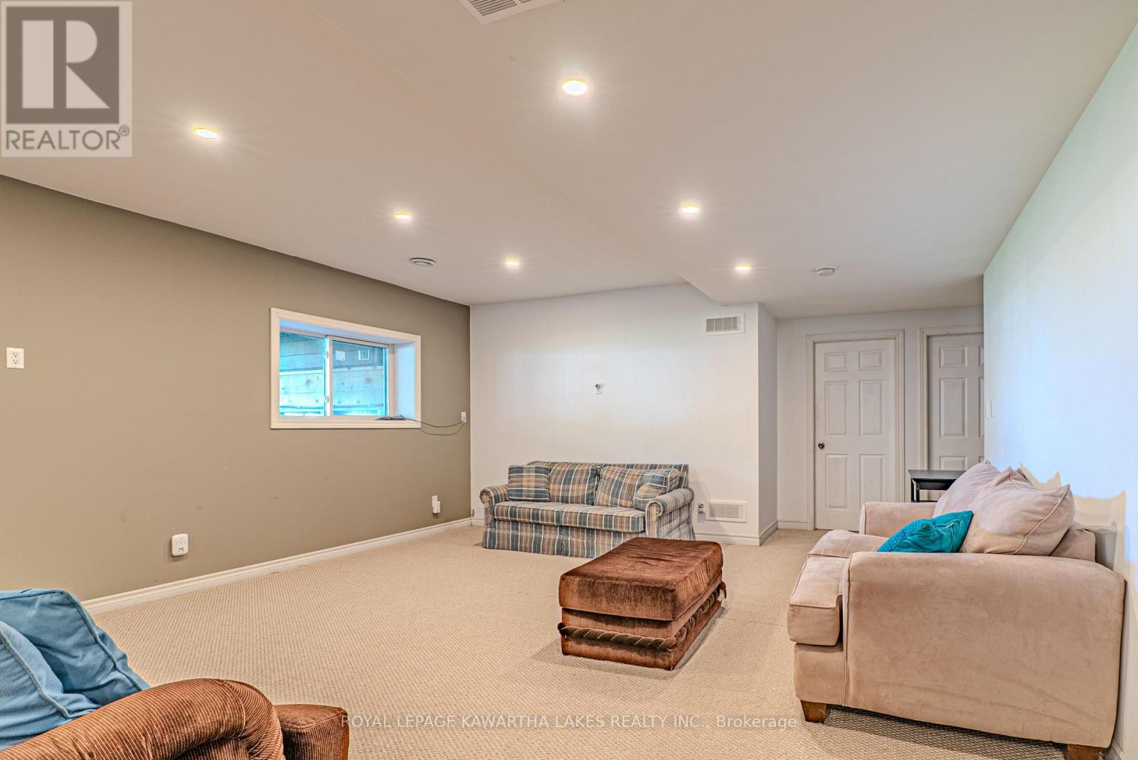 59 Weldon Road, Kawartha Lakes, Ontario  K9V 4R6 - Photo 31 - X12434592